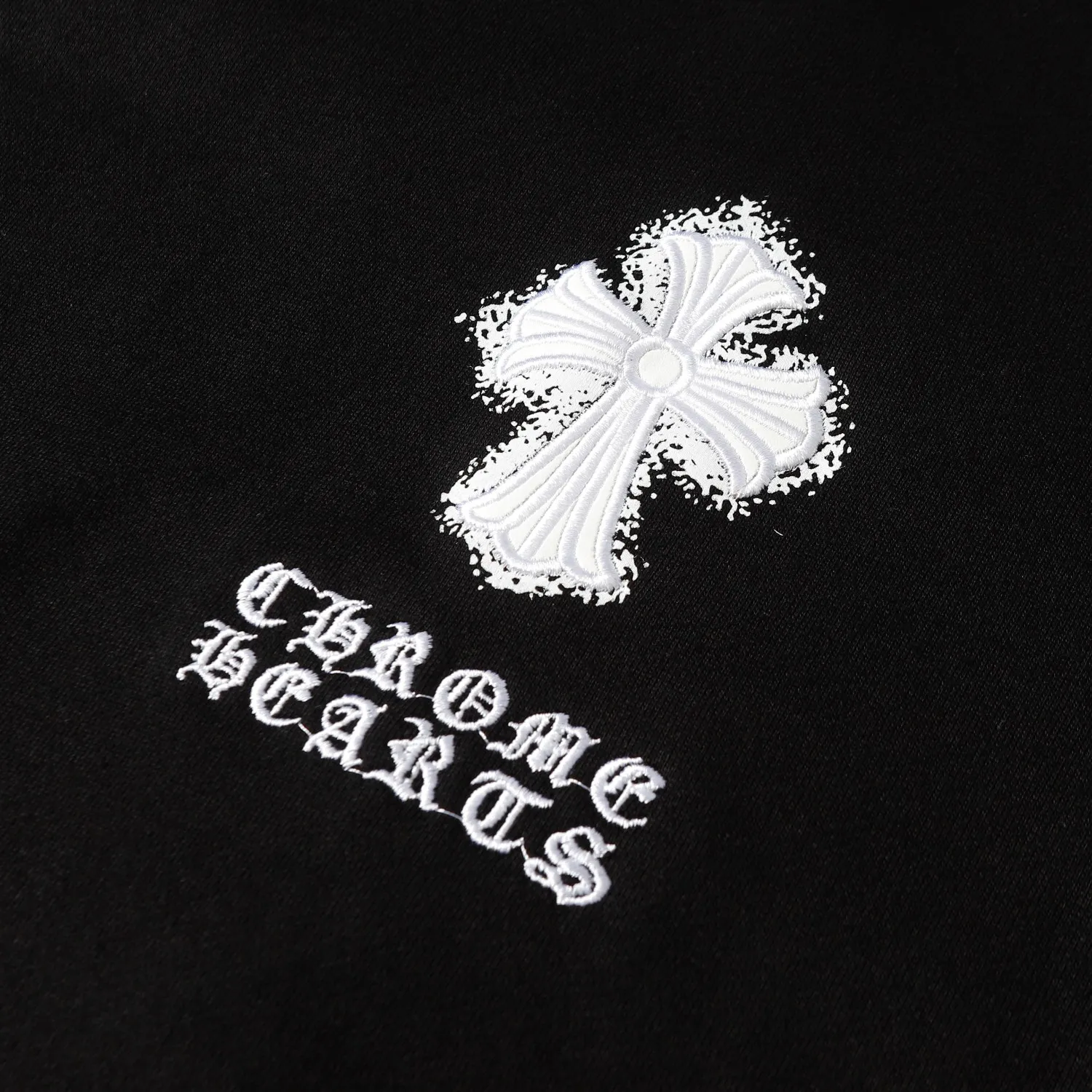 8986 PU ， 1:1 ，， 。M-2Xl ​